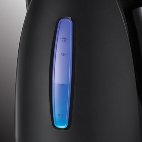 Електрическа Кана Russell Hobbs Textures 22591-70, 1.7L
